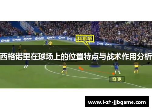 西格诺里在球场上的位置特点与战术作用分析
